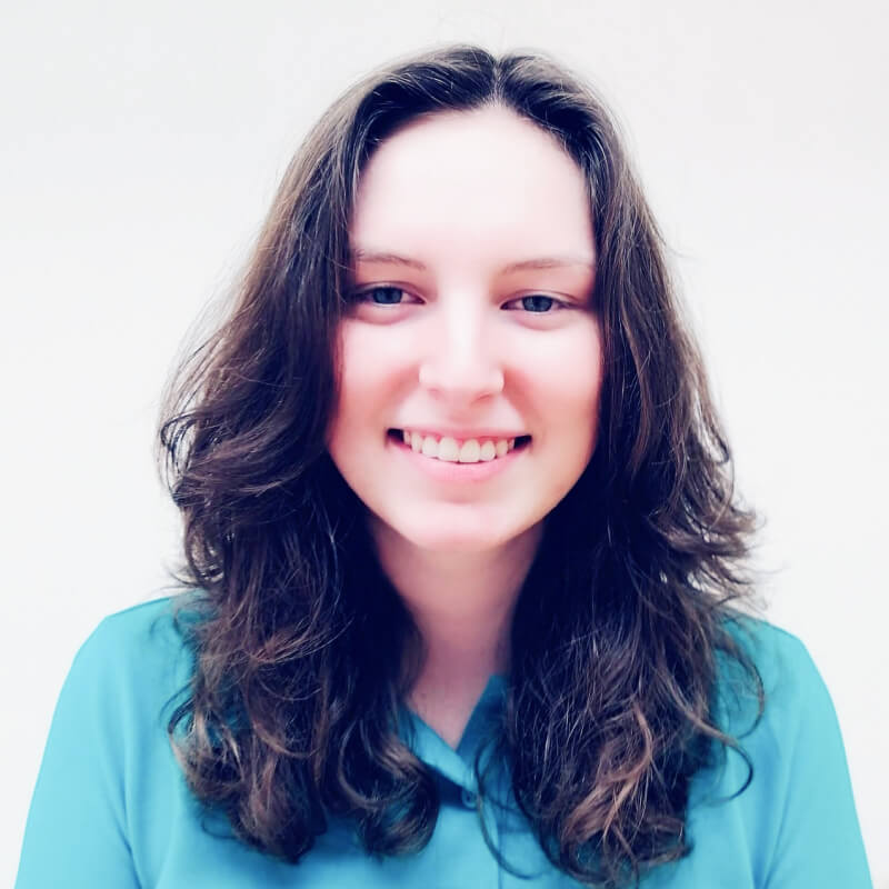 dietz-team-melissa (2) (1)